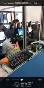 南昌電腦辦公軟件培訓指南 機構(gòu)選擇與費用解析