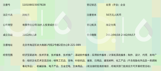 北京天諾德咨詢 計(jì)算機(jī)軟件咨詢領(lǐng)域的專業(yè)領(lǐng)航者