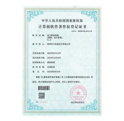 攜手專業(yè)力量，驅(qū)動(dòng)數(shù)字化轉(zhuǎn)型——我們的計(jì)算機(jī)軟件咨詢服務(wù)