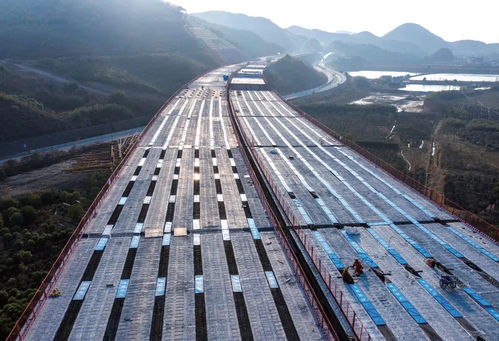 杭州都市圈建設(shè)背景下公路工程建筑的新機遇與挑戰(zhàn)