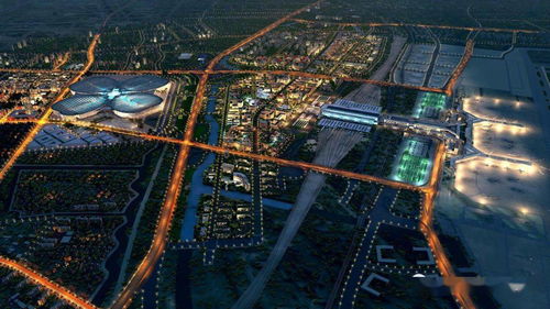 青昆路與滬青平公路改建工程獲批，將新建兩座橋梁提升區域交通能力